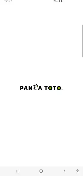 Play Panda Toto and enjoy Panda Toto with UptoPlay Play Panda Toto and enjoy Panda Toto with UptoPlay