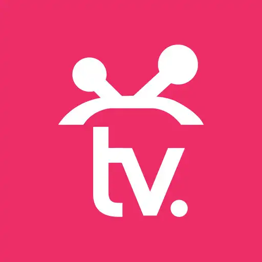Play Panda TV APK