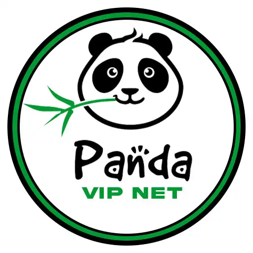 Play Panda VIP NET APK
