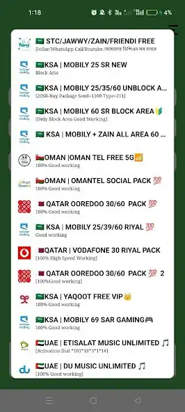 Play Panda VIP NET as an online game online Panda VIP NET with UptoPlay Play Panda VIP NET as an online game Panda VIP NET with UptoPlay