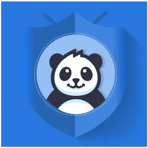 Play Panda VPN APK