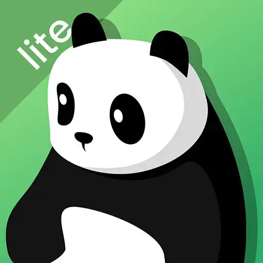 Play PandaVPN Lite - Hotspot Proxy APK
