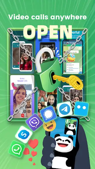 Play PandaVPN Lite - Hotspot Proxy and enjoy PandaVPN Lite - Hotspot Proxy with UptoPlay Play PandaVPN Lite - Hotspot Proxy and enjoy PandaVPN Lite - Hotspot Proxy with UptoPlay