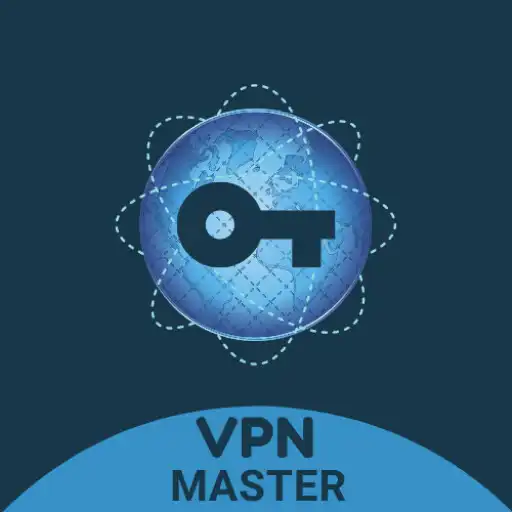 Play Panda VPN - Secure VPN Master APK Play Panda VPN - Secure VPN Master APK