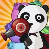 Free play online Panda VS Bombs Mini Games APK Free play online Panda VS Bombs Mini Games APK
