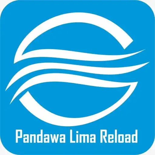 Play Pandawa5Reload APK Play Pandawa5Reload APK