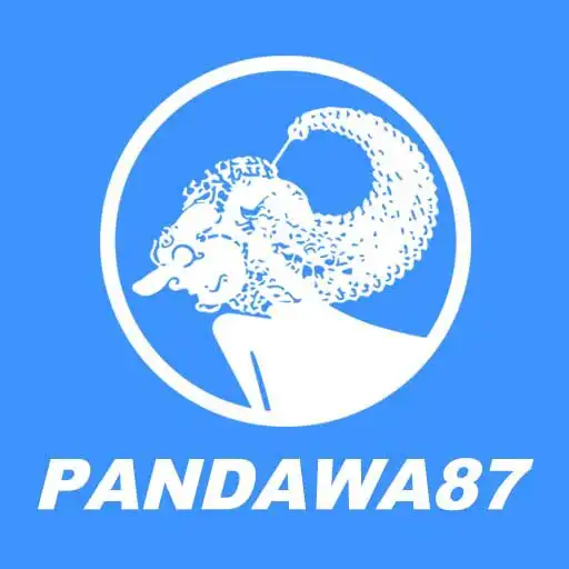 Play Pandawa 87 APK