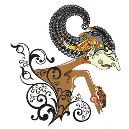 Play Pandawa Lima APK Play Pandawa Lima APK