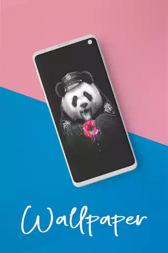 Play Panda Wallpapers HD and enjoy Panda Wallpapers HD with UptoPlay Play Panda Wallpapers HD and enjoy Panda Wallpapers HD with UptoPlay