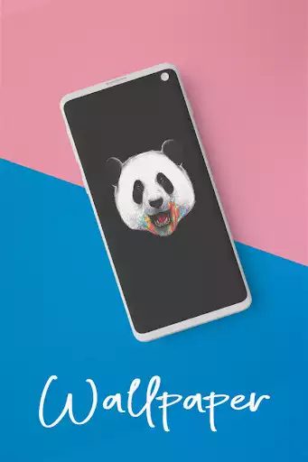 Play Panda Wallpapers HD as an online game online Panda Wallpapers HD with UptoPlay Play Panda Wallpapers HD as an online game Panda Wallpapers HD with UptoPlay