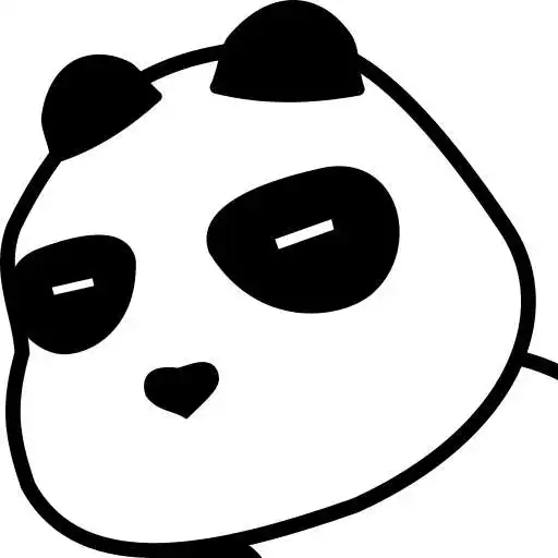 Play Panda Widget APK Play Panda Widget APK