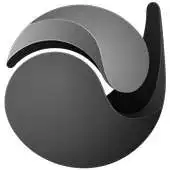 Free play online PandaX APK