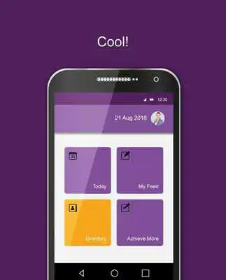 Play PandaX Play PandaX