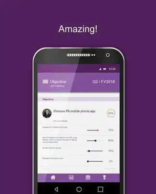 Play PandaX Play PandaX