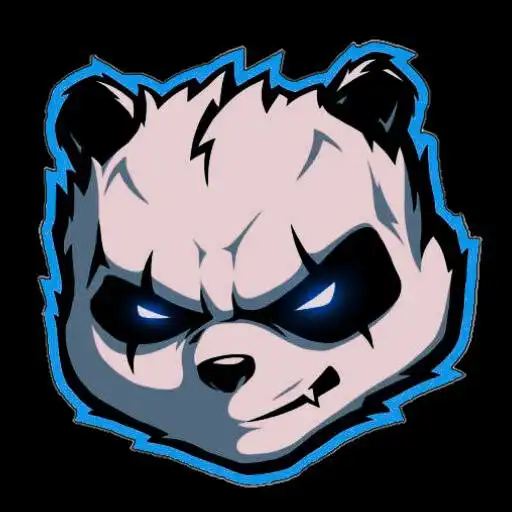 Play Pandax VPN APK