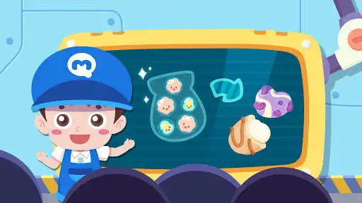 Play Panda Yogurt Factory  and enjoy Panda Yogurt Factory with UptoPlay