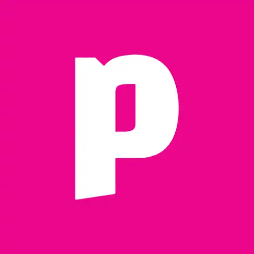 Play Pandayo Plus APK