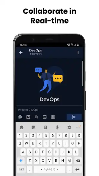 Play Pandayo Plus as an online game Pandayo Plus with UptoPlay