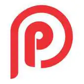 Free play online PANDEIROOTPEDIA APK Free play online PANDEIROOTPEDIA APK