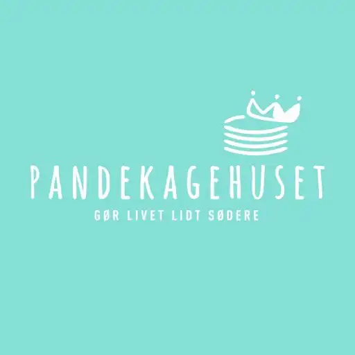 Play Pandekage Huset APK Play Pandekage Huset APK