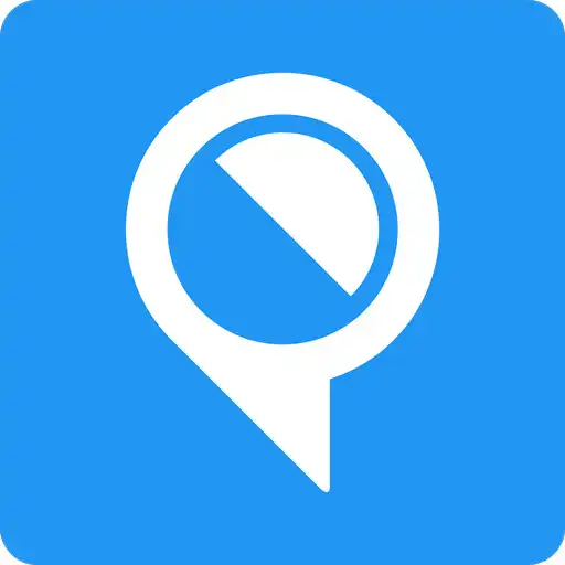 Play Pandeliv : Delivery apps APK