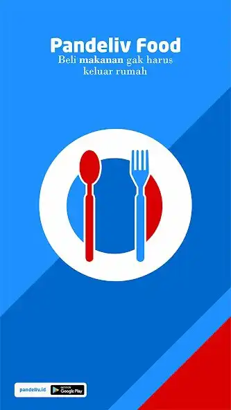 Play Pandeliv : Delivery apps as an online game Pandeliv : Delivery apps with UptoPlay