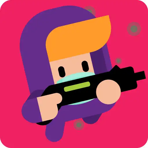Play Pandemia Game APK