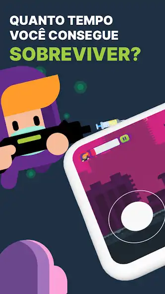 Play Pandemia Game  and enjoy Pandemia Game with UptoPlay