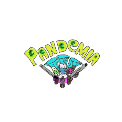 Play Pandemia APK
