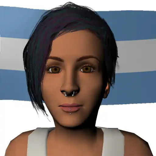 Play Pan-Demian APK Play Pan-Demian APK