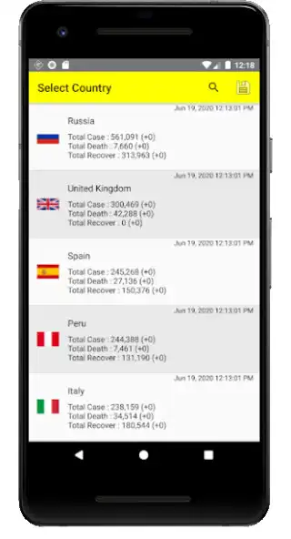 Play Pandemic alert as an online game Pandemic alert with UptoPlay