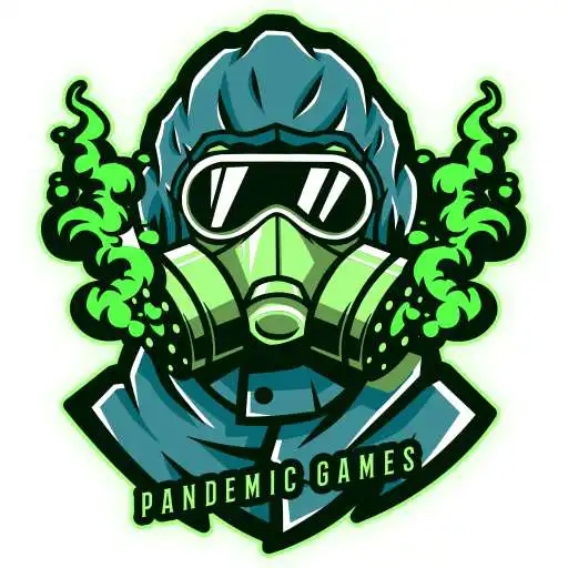 Play Pandemic_Connector APK Play Pandemic_Connector APK