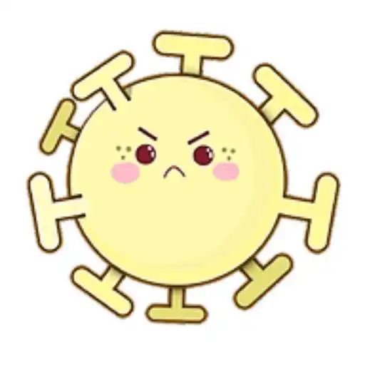 Play Pandemic Frustration APK Play Pandemic Frustration APK