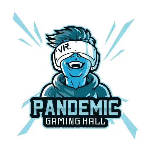 Play Pandemic Gaming Hall APK
