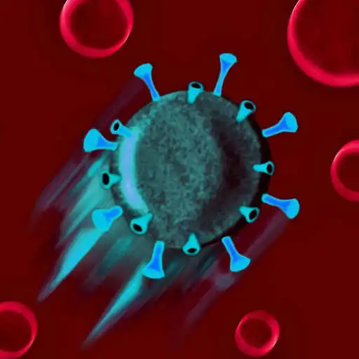 Play Pandemic Hunt APK