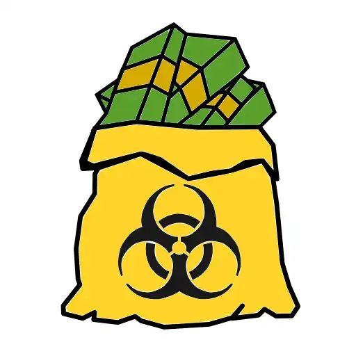 Play Pandemic Millionaire APK Play Pandemic Millionaire APK