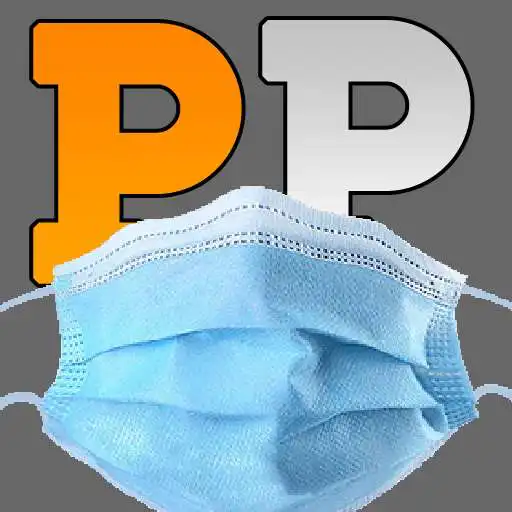 Play Pandemic Panic APK Play Pandemic Panic APK