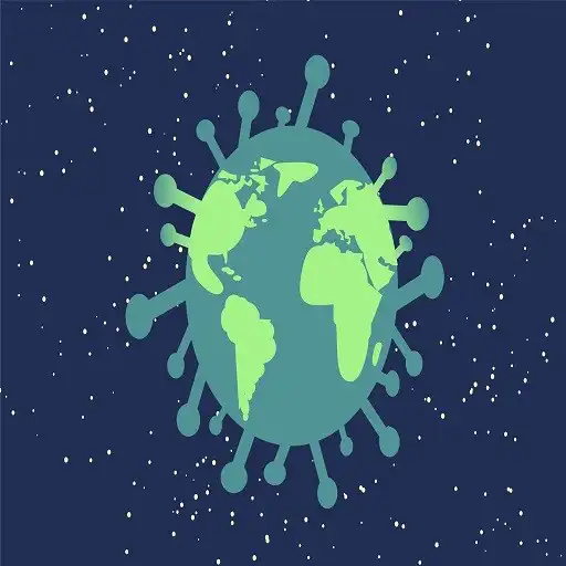 Play Pandemic - simulator APK Play Pandemic - simulator APK