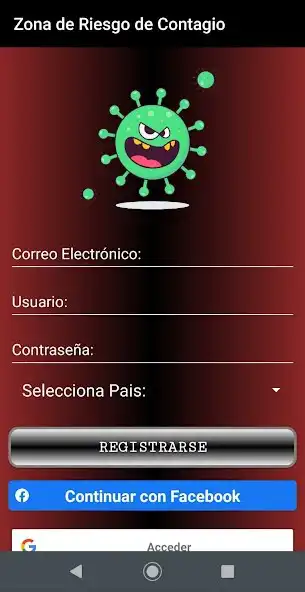 Play Pandemic Smash as an online game Pandemic Smash with UptoPlay
