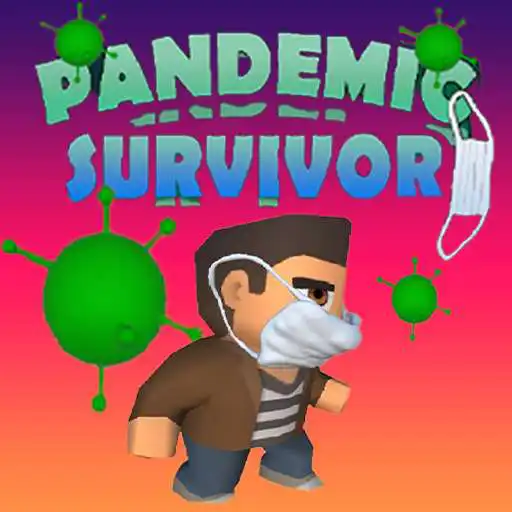 Play Pandemic Survivor APK