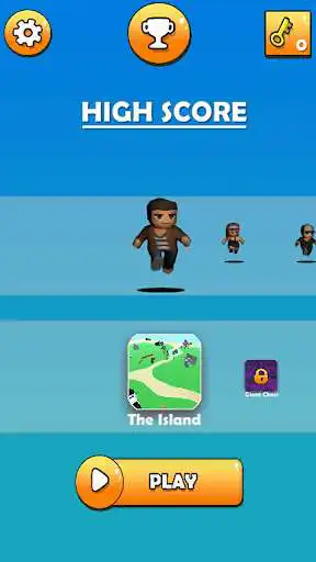 Play Pandemic Survivor and enjoy Pandemic Survivor with UptoPlay Play Pandemic Survivor and enjoy Pandemic Survivor with UptoPlay