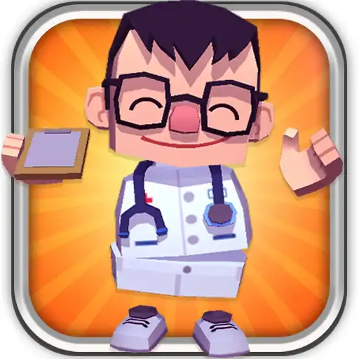 Play Pandemic War APK
