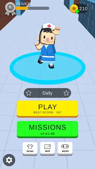 Play Pandemic War  and enjoy Pandemic War with UptoPlay