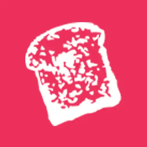 Play Pandenus APK Play Pandenus APK