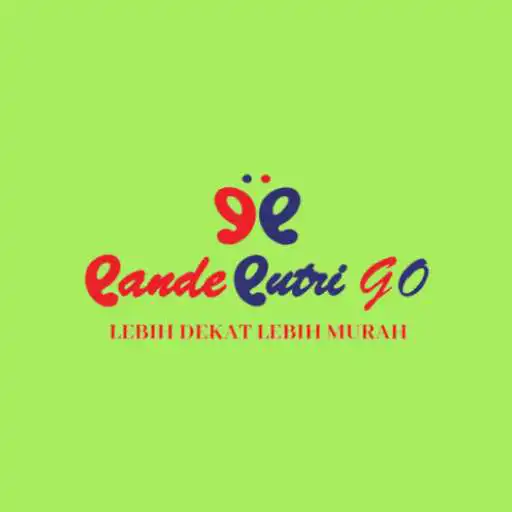 Play Pande Putri go APK