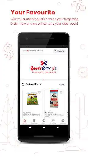 Play Pande Putri go  and enjoy Pande Putri go with UptoPlay