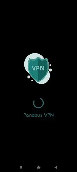 Play Pandeus VPN and enjoy Pandeus VPN with UptoPlay Play Pandeus VPN and enjoy Pandeus VPN with UptoPlay