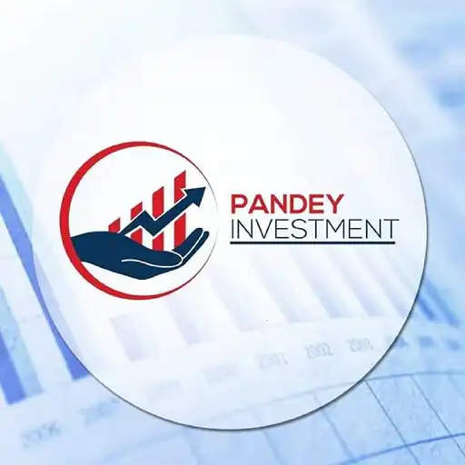Play Pandey Investments APK Play Pandey Investments APK