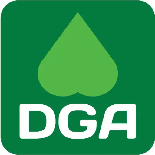 Play Pan DGA VEG APK Play Pan DGA VEG APK