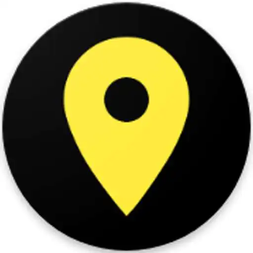 Free play online Pandharpur Diary APK